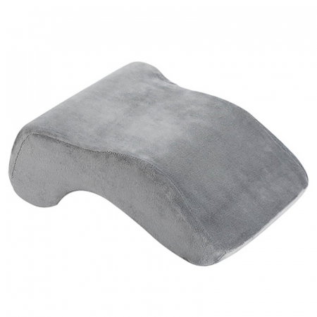 NAP Perna multifunctionala [3]