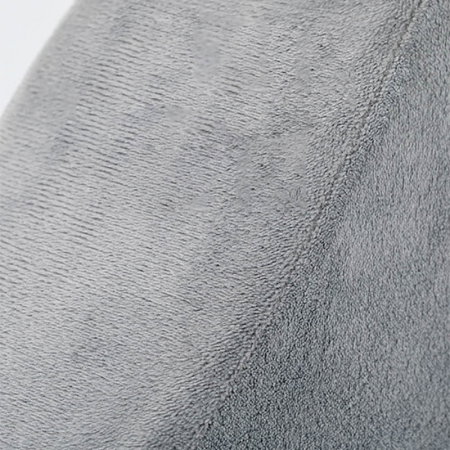 NAP Perna multifunctionala [6]