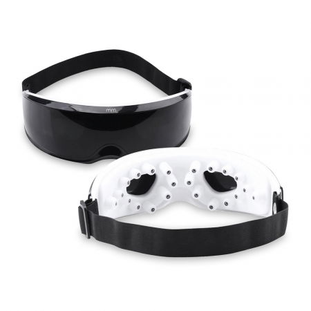 Ochelari Ocular Relax [2]