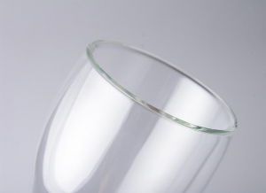 Pahar bere pereti dubli [2]