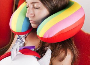 Perna cu Unicorn [2]