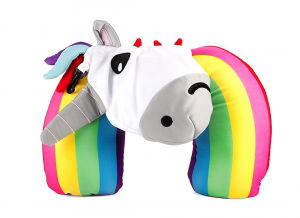 Perna cu Unicorn [10]