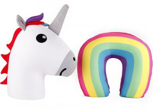 Perna cu Unicorn [8]