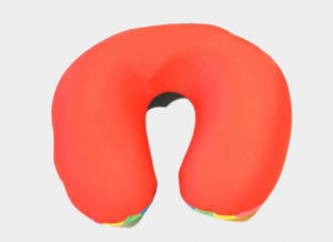 Perna cu Unicorn [4]