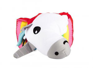 Perna cu Unicorn [11]