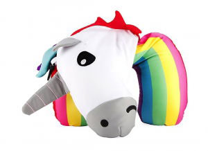Perna cu Unicorn [9]