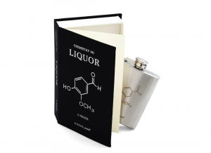 Plosca Liquor Carte [3]