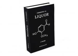 Plosca Liquor Carte [5]