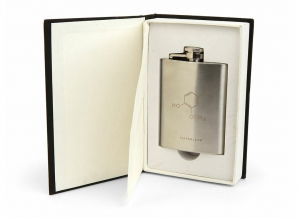 Plosca Liquor Carte [7]