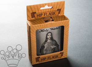 Plosca apa sfintita [3]