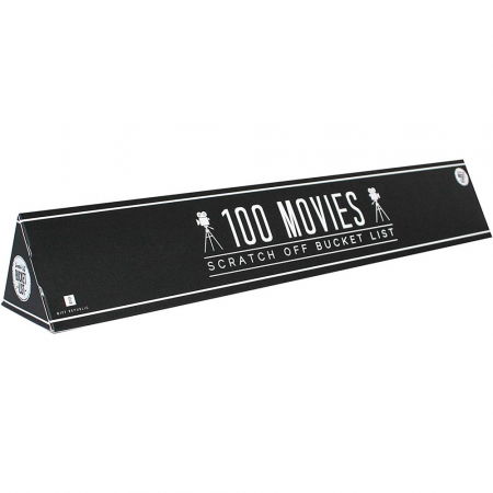 Poster razuibil 100 Filme de vazut [3]