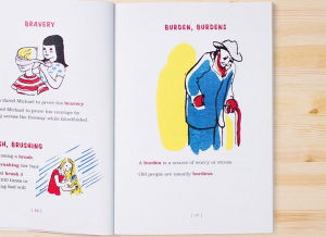 Primul Dictionar [4]