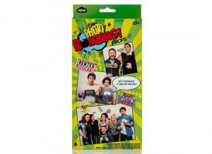 Propsuri Photo Booth Amuzante 7 [4]