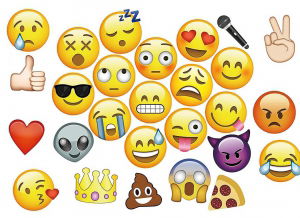 Propsuri amuzante Emoji 27 [1]