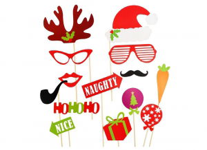 Propsuri amuzante de Craciun 28 [1]