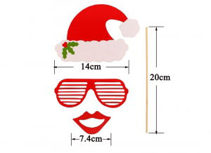 Propsuri amuzante de Craciun 28 [2]