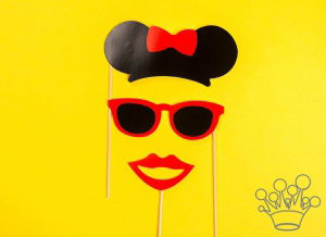 Propsuri indragostite [1]