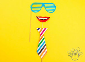 Propsuri indragostite [2]