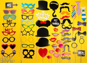 Propsuri indragostite [3]