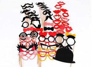 Propsuri Photo Booth 49 [9]