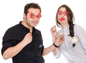 Propsuri Photo Booth 49 [3]