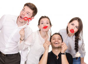 Propsuri Photo Booth 49 [4]