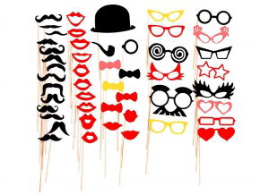 Propsuri Photo Booth 49 [5]