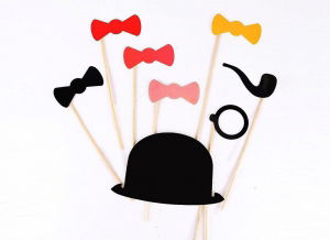 Propsuri Photo Booth 49 [7]