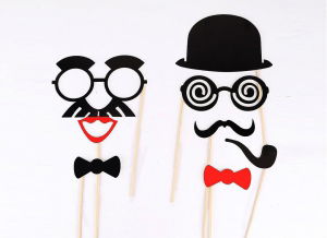 Propsuri Photo Booth 49 [8]