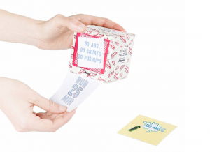 Provocarea Antrenorului - 30 Days Fitness Challenge [1]