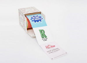 Provocarea Antrenorului - 30 Days Fitness Challenge [2]