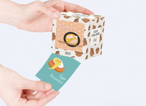 Provocarea Bucatarului - 30 Days Chef Challenge [2]