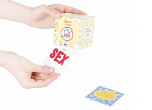 Provocarea Fericirii - 30 Days Happiness Challenge [1]