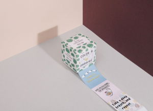 Provocarea Vietii Armonioase - 30 Slow Life Days Challenge [4]