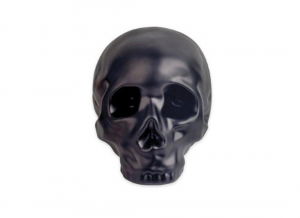 Pusculita craniu [5]