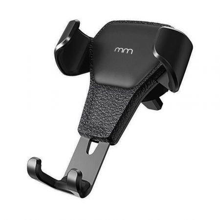 RoboFix Your Smartphone [1]