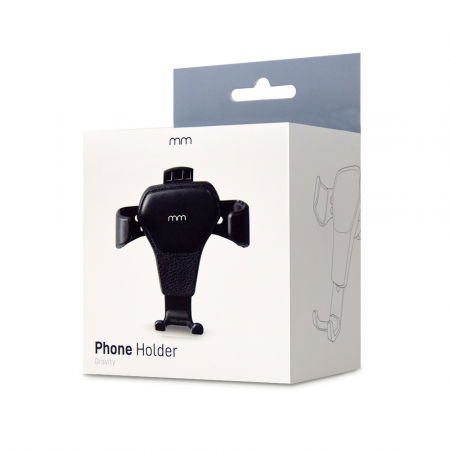 RoboFix Your Smartphone [3]