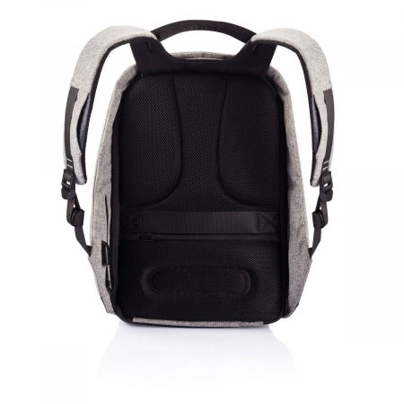 Rucsac antifurt The Bobby Backpack [10]