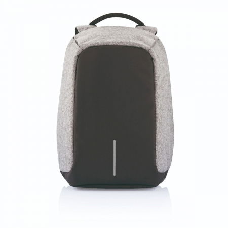 Rucsac antifurt The Bobby Backpack [7]