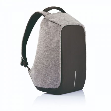 Rucsac antifurt The Bobby Backpack [8]