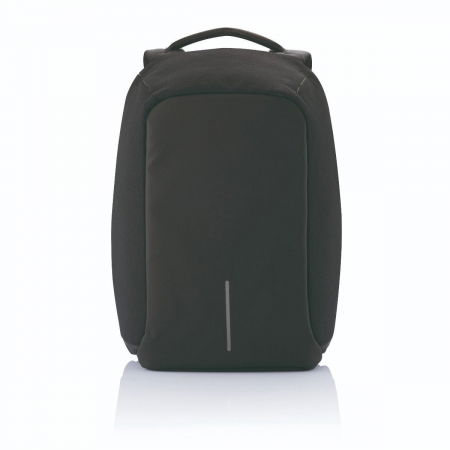 Rucsac antifurt The Bobby Backpack [5]