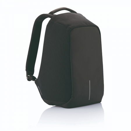 Rucsac antifurt The Bobby Backpack [6]