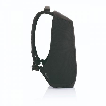 Rucsac antifurt The Bobby Backpack [7]