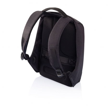 Rucsac antifurt The Bobby Backpack [8]