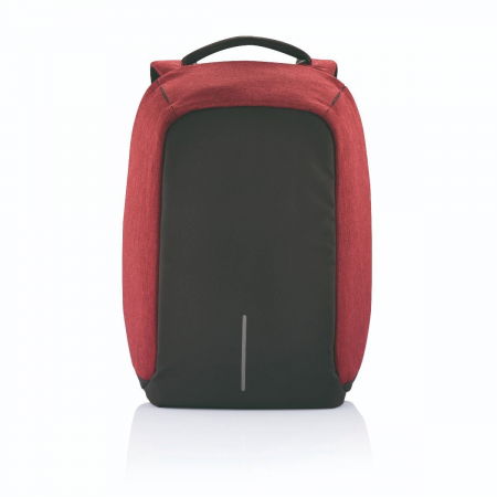 Rucsac antifurt The Bobby Backpack [3]