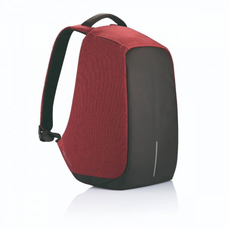 Rucsac antifurt The Bobby Backpack [4]