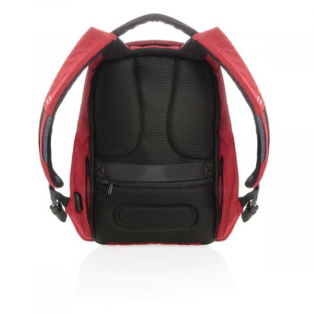 Rucsac antifurt The Bobby Backpack [6]