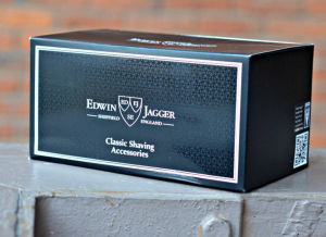Set de barbierit 3 piese Ivory Mach3 Edwin Jagger [1]
