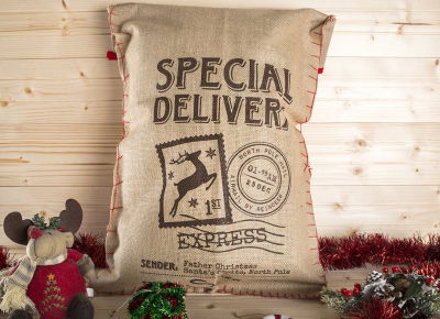 Sac cadouri Craciun Mare [1]