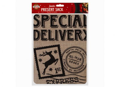 Sac cadouri Craciun Mare [3]